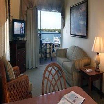 'Tween Waters Inn - thumb 10