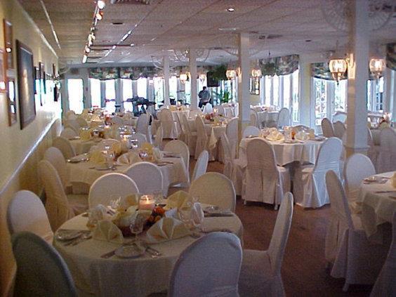 'Tween Waters Inn - thumb 12