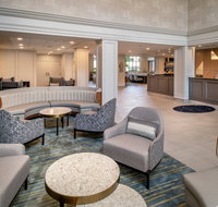 Delta Hotels Huntington Downtown - Accommodation Michigan