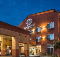 DoubleTree by Hilton Olympia - Accommodation Michigan