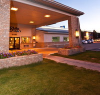 Shilo Inns Elko - Accommodation Michigan