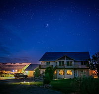 Bryce Trails B  B - Accommodation Michigan