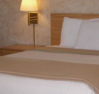 Cortez Cozy Inn - Accommodation Michigan