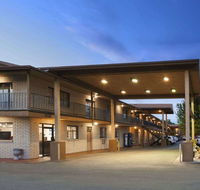 Days Inn Cortez - Accommodation Michigan