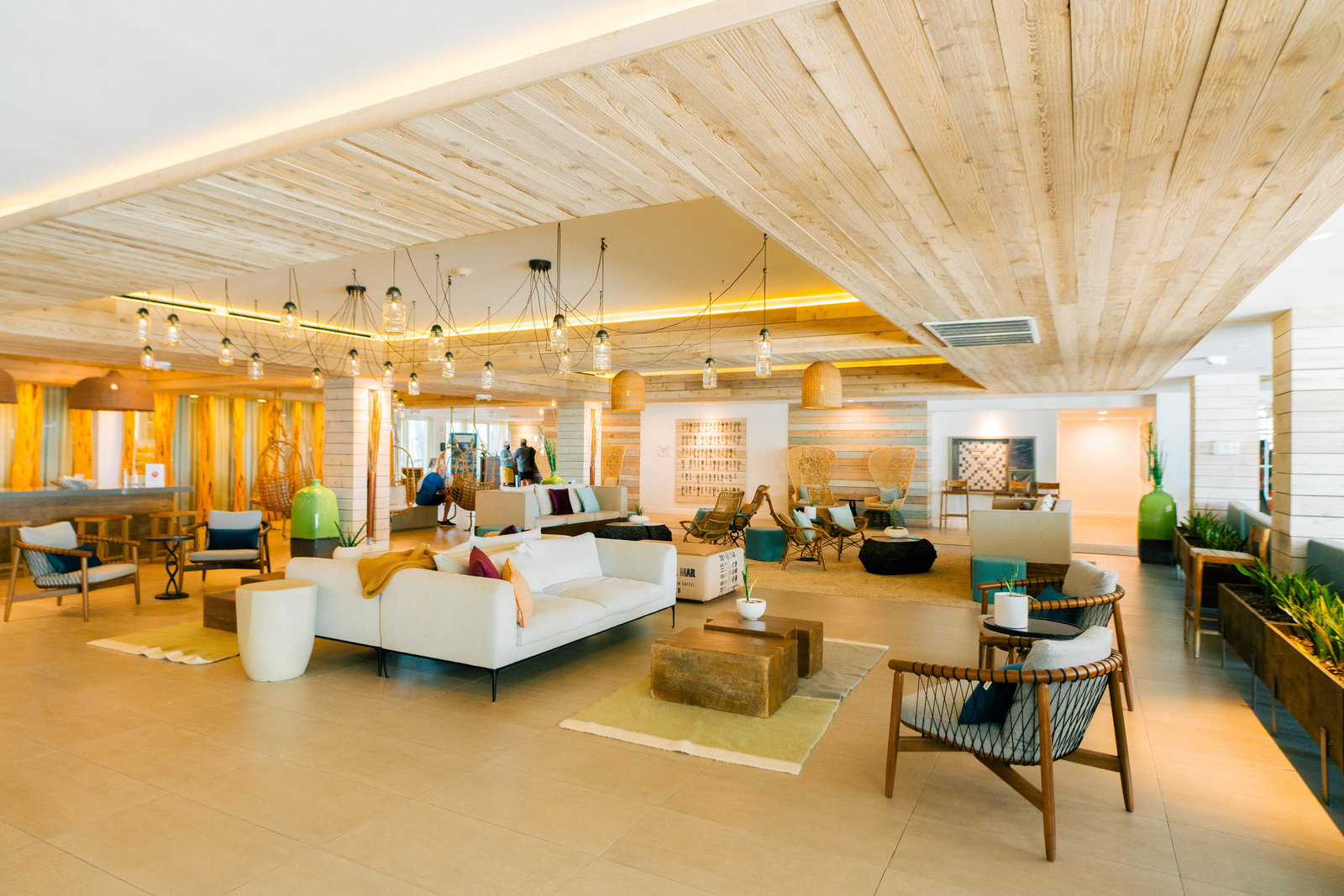 Amara Cay Resort - thumb 3