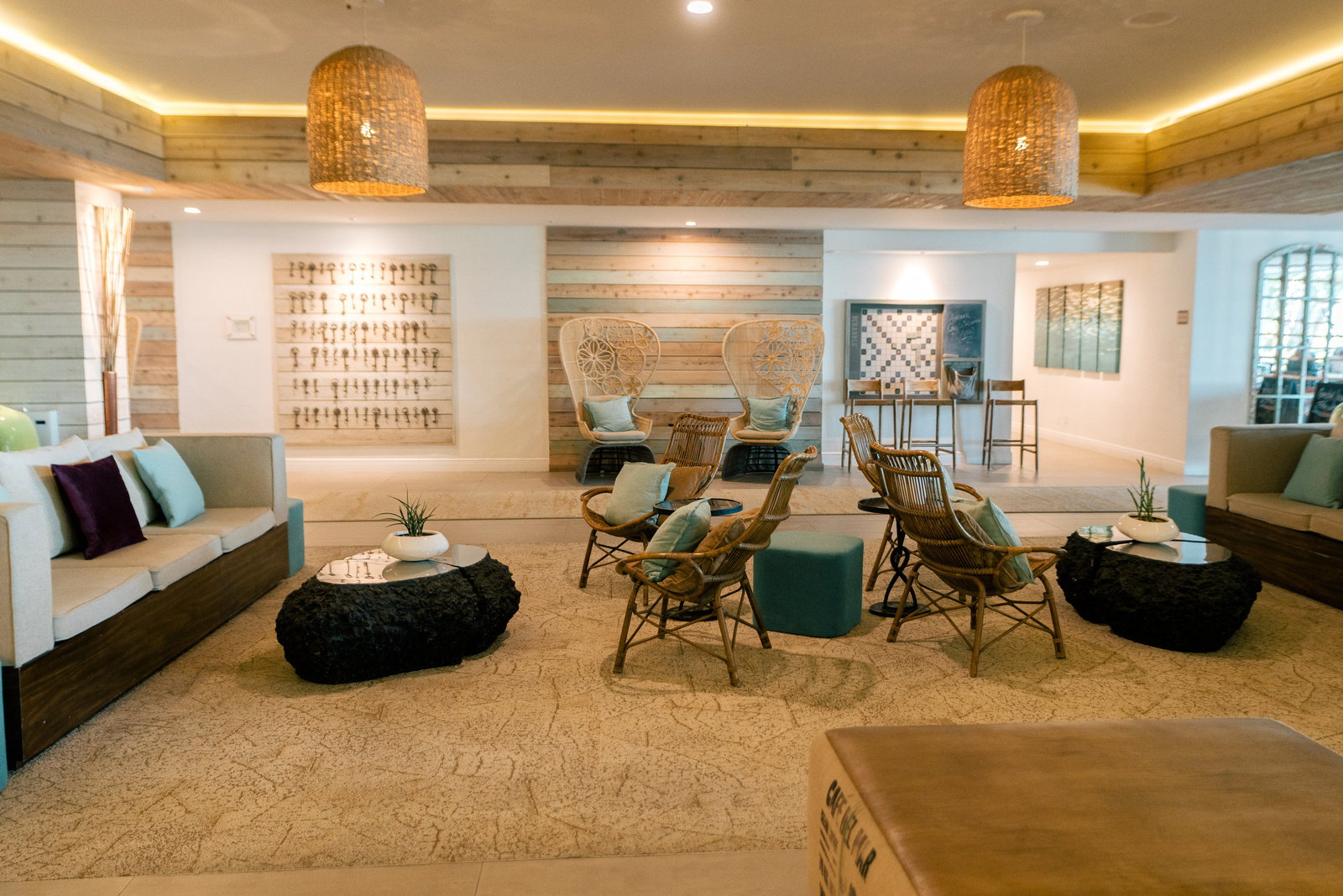 Amara Cay Resort - thumb 4