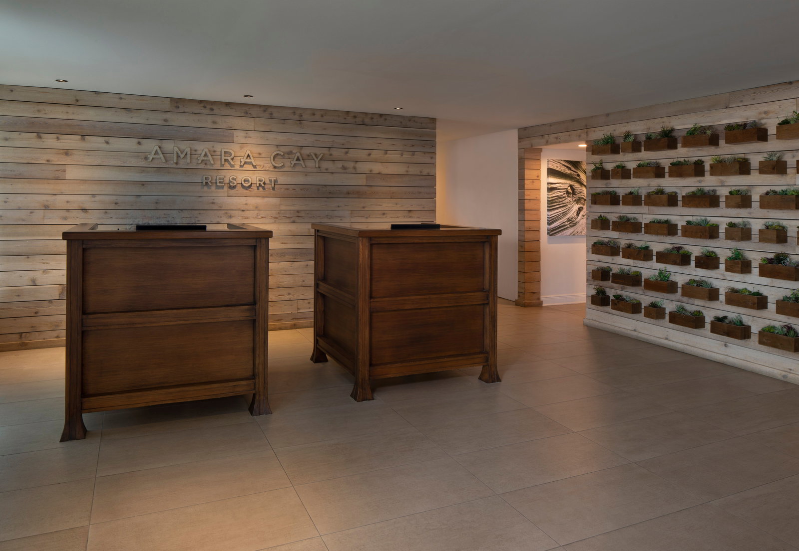 Amara Cay Resort - thumb 5