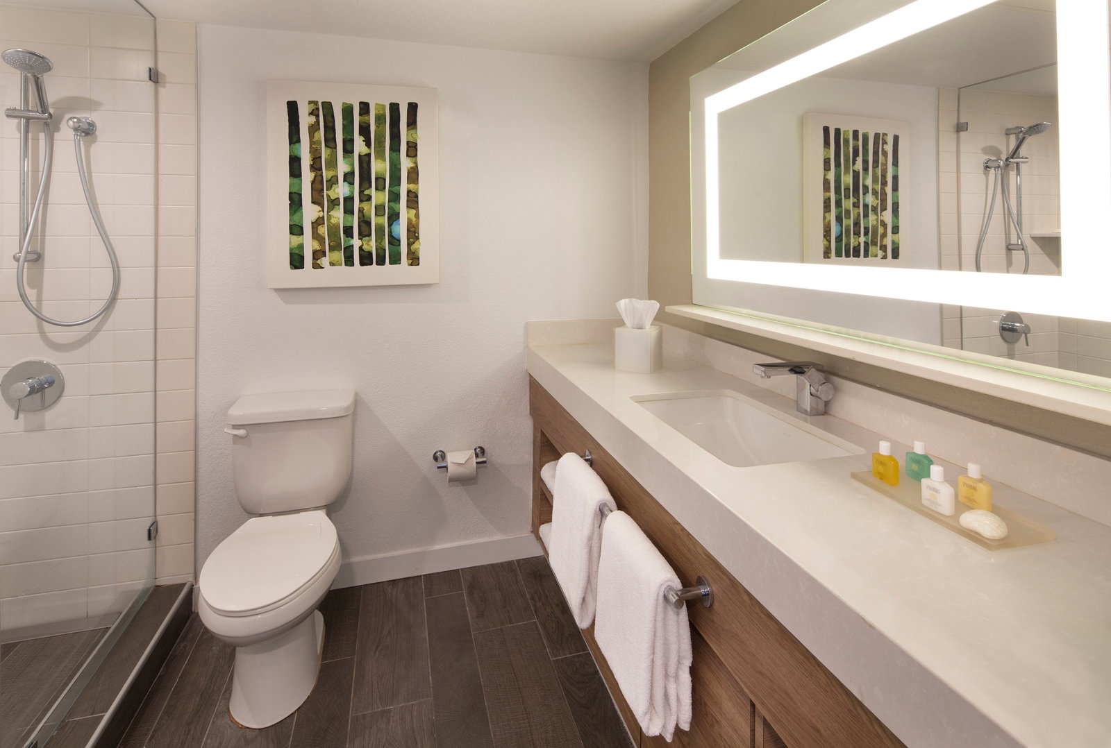 Amara Cay Resort - thumb 7