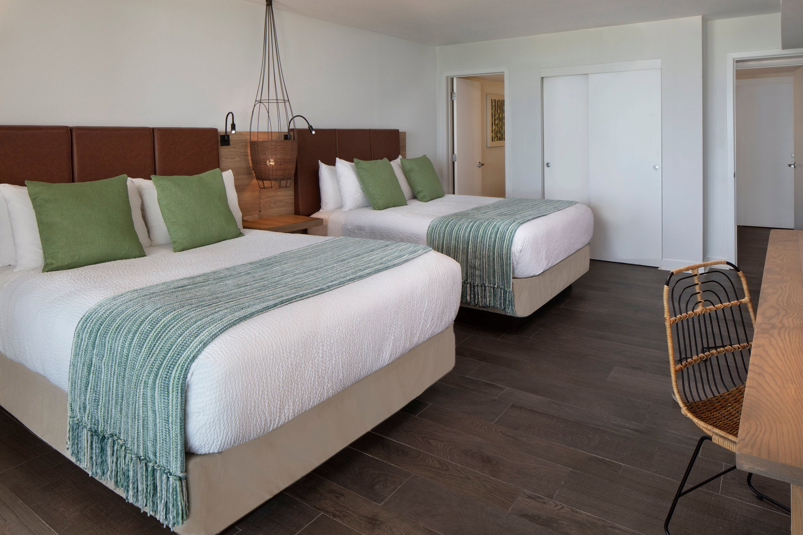 Amara Cay Resort - thumb 8