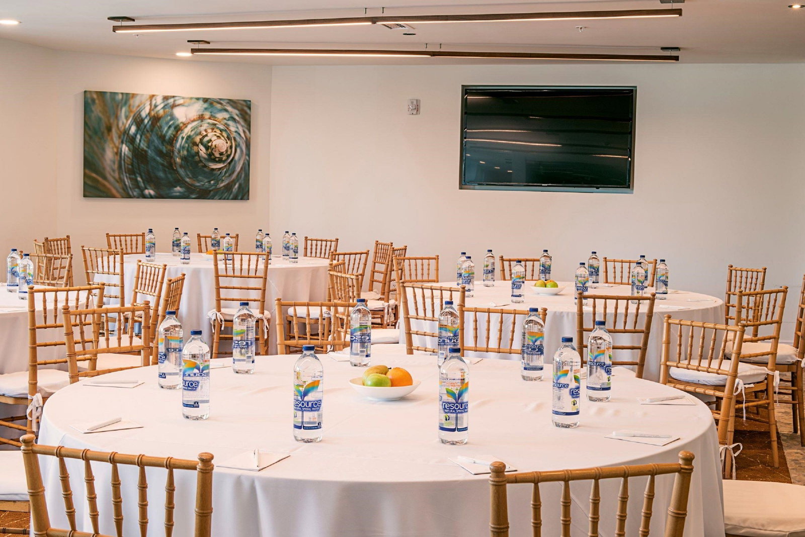 Amara Cay Resort - thumb 10