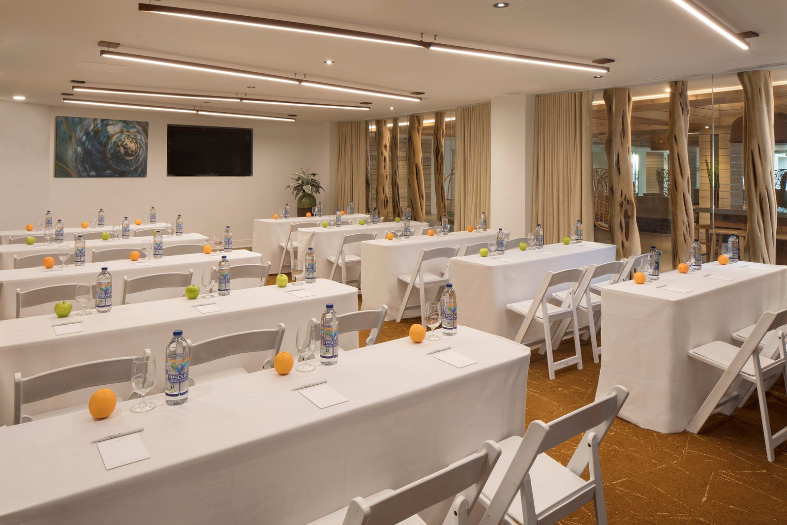 Amara Cay Resort - thumb 11