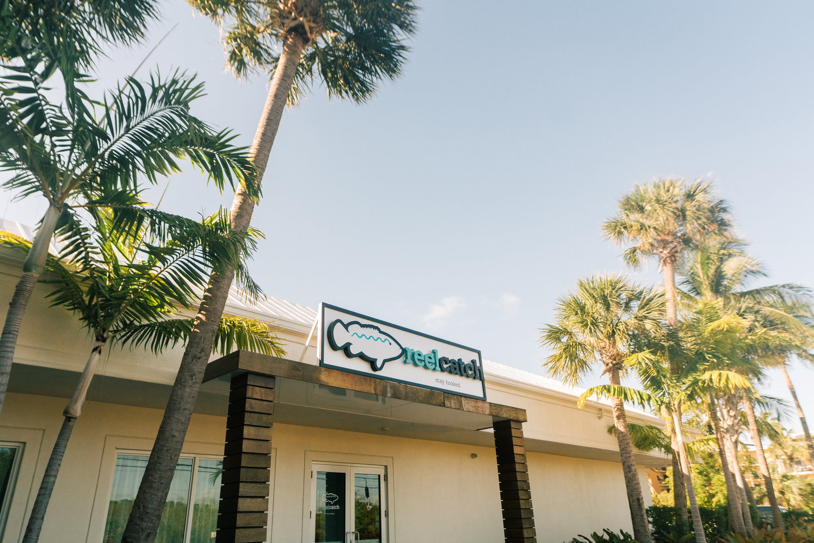 Amara Cay Resort - thumb 13