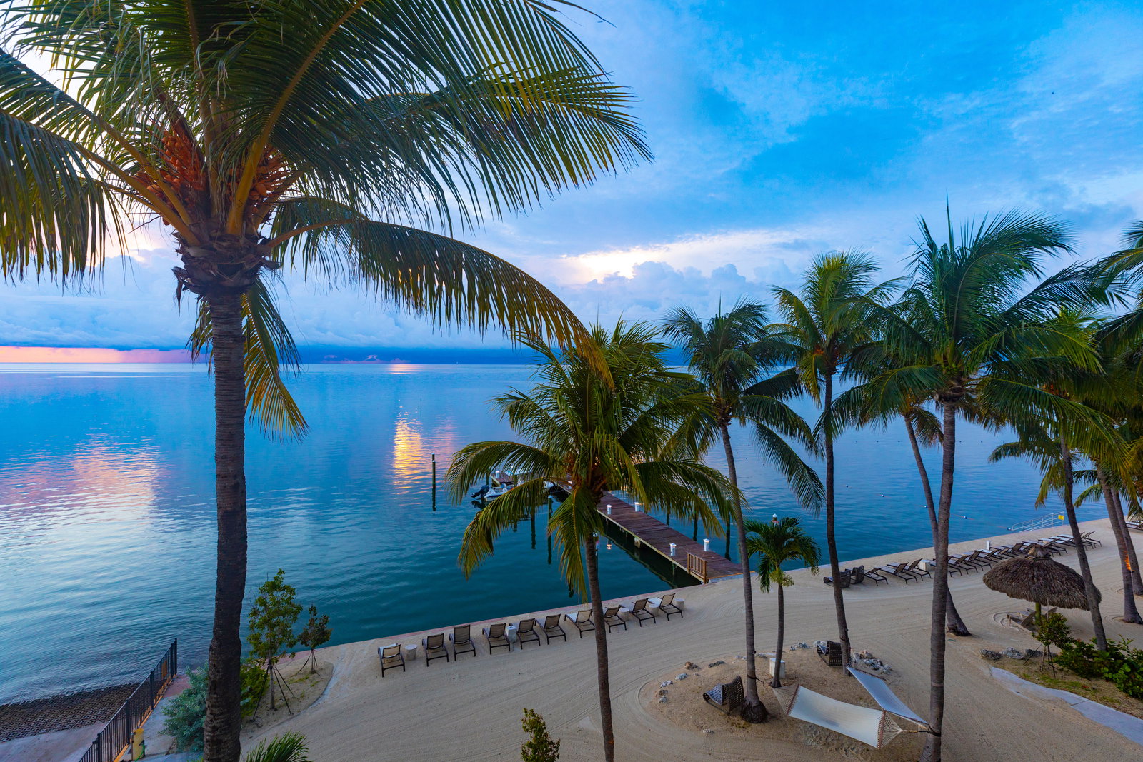 Amara Cay Resort - thumb 16