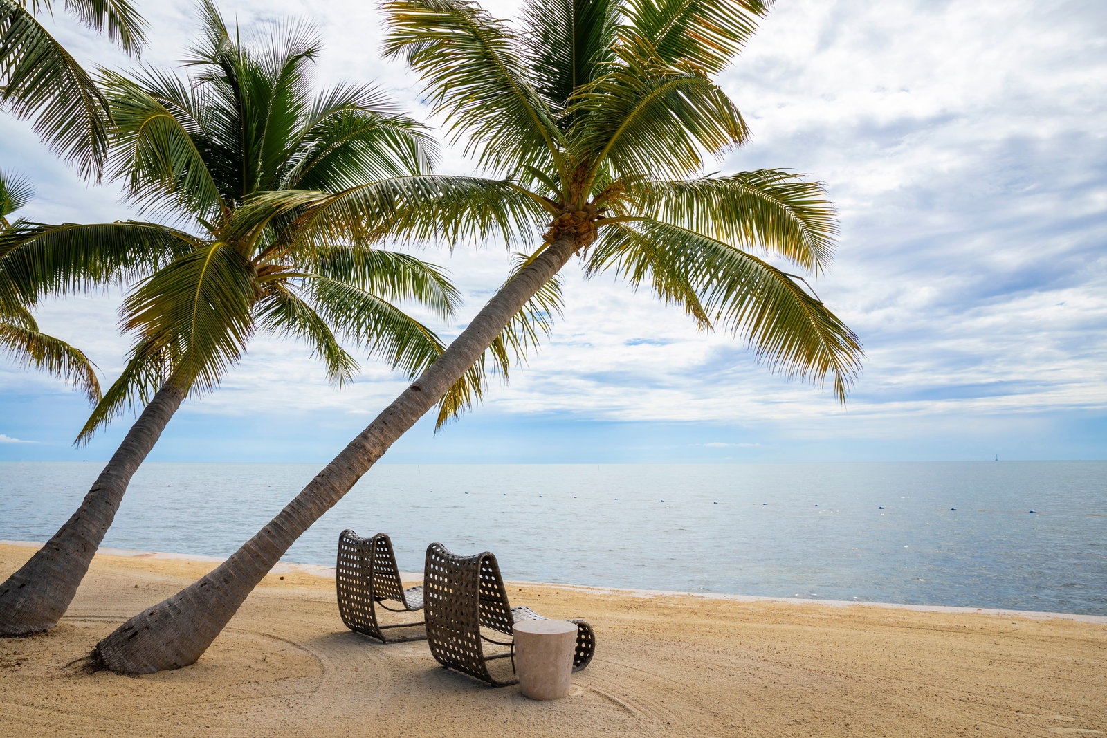 Amara Cay Resort - thumb 17