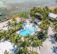 La Siesta Resort  Villas - Accommodation Michigan