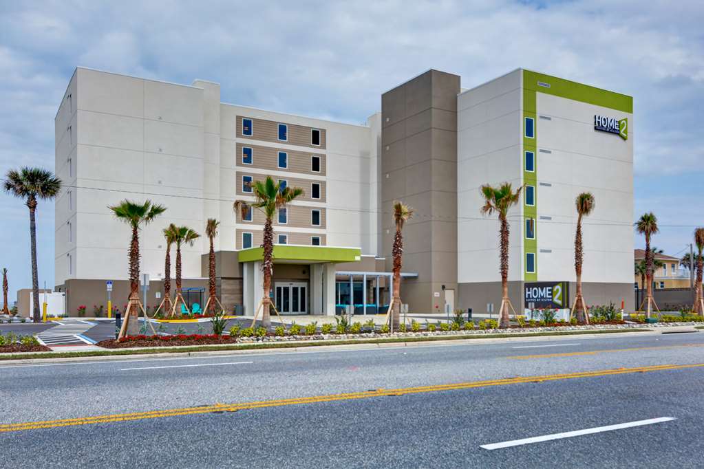 Home2 Suites By Hilton Ormond Beach - thumb 0