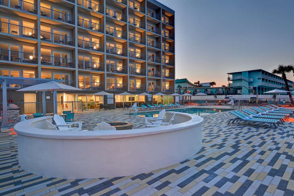 Home2 Suites By Hilton Ormond Beach - thumb 1