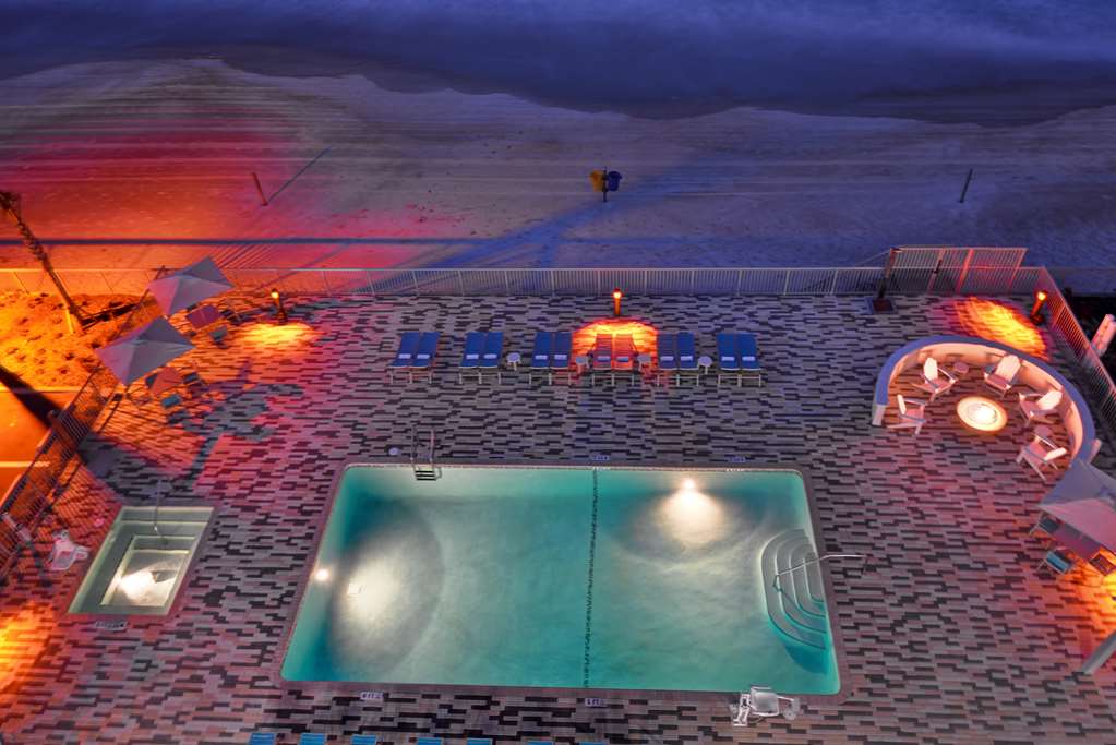 Home2 Suites By Hilton Ormond Beach - thumb 7