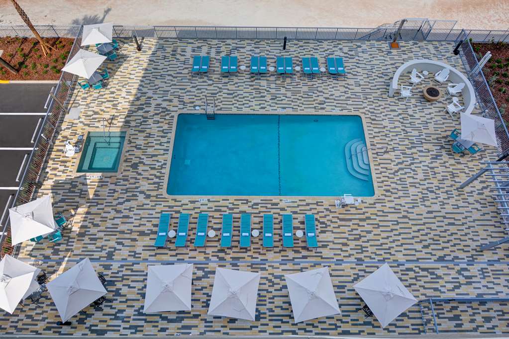 Home2 Suites By Hilton Ormond Beach - thumb 9