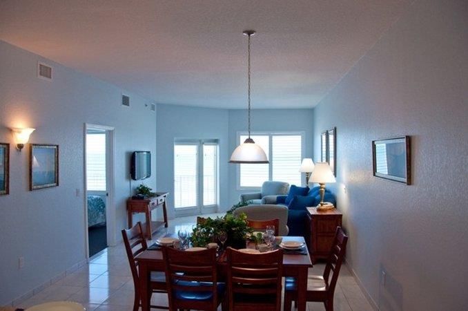 Royal Floridian Resort - thumb 4