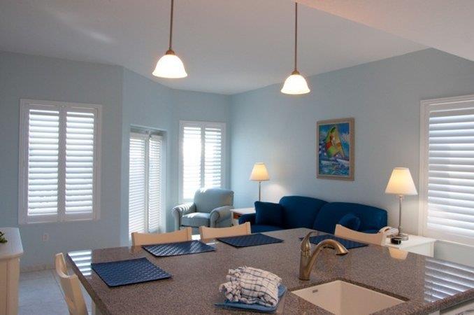 Royal Floridian Resort - thumb 5