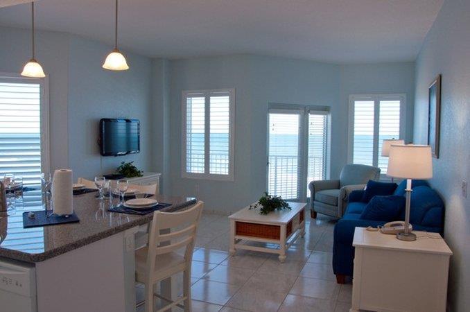 Royal Floridian Resort - thumb 7