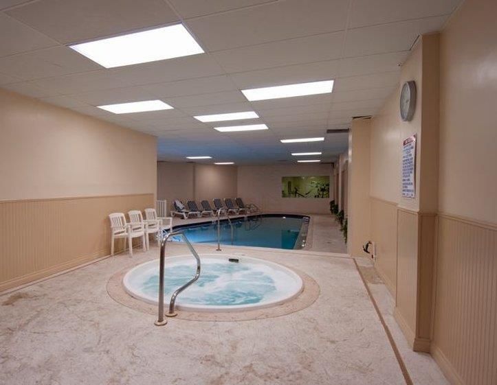 Royal Floridian Resort - thumb 11