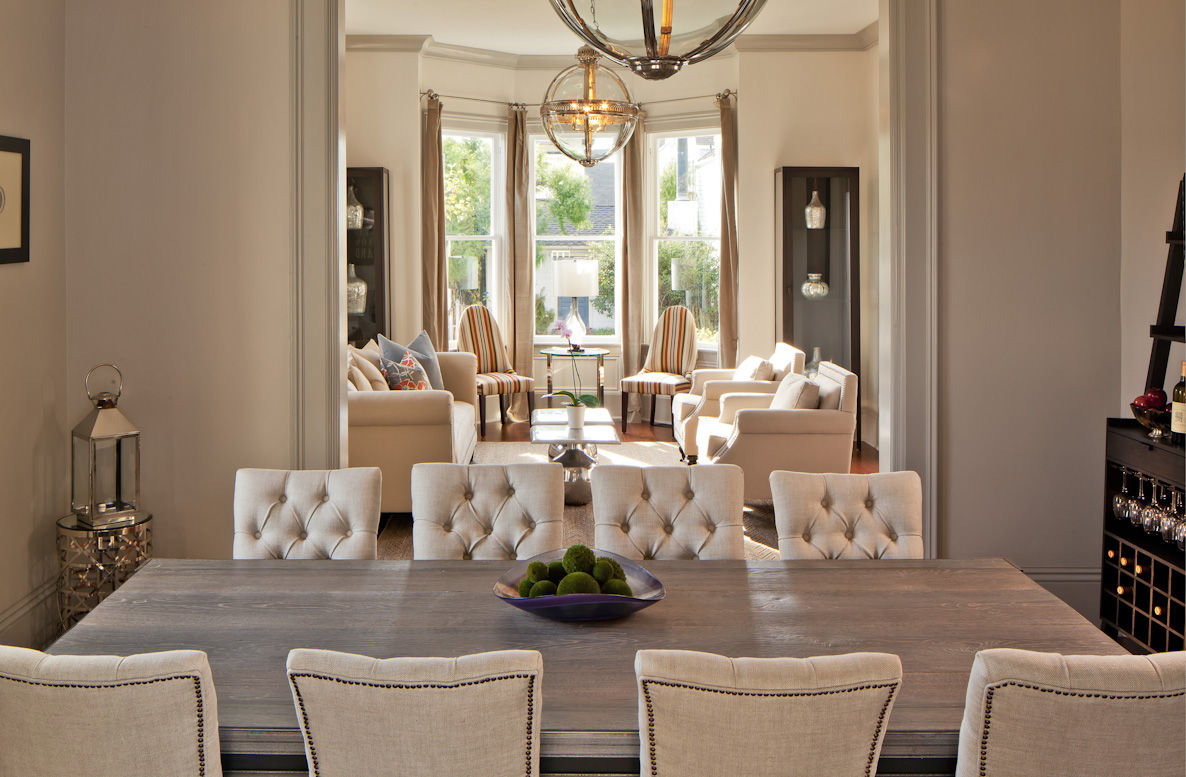 Blue Door Inn - thumb 1