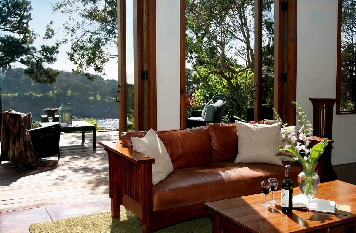 Brewery Gulch Inn - thumb 1