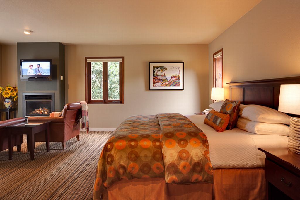 Brewery Gulch Inn - thumb 2