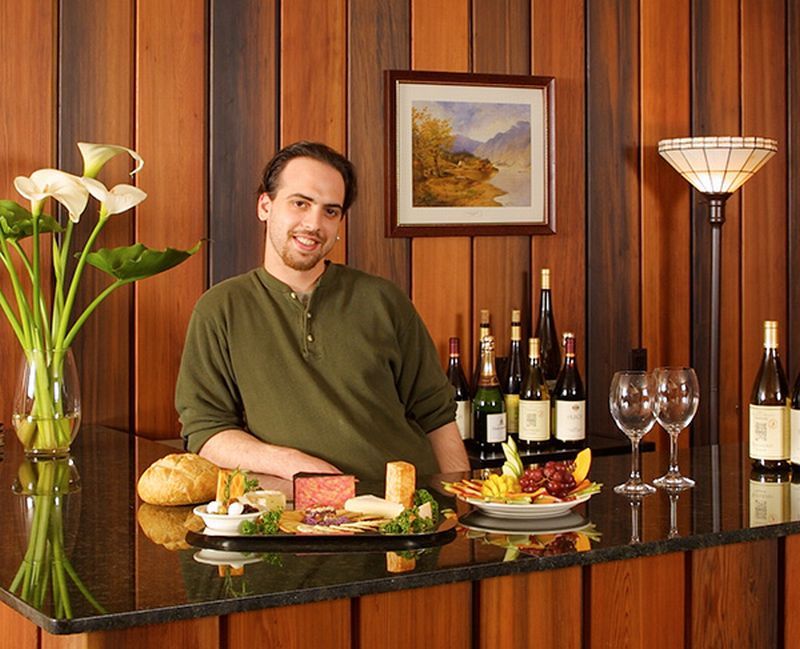 Brewery Gulch Inn - thumb 3