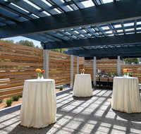 Seacliff Inn Aptos - Accommodation Michigan