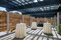 Aptos Ca Accommodation Michigan