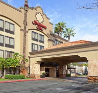 Hampton Inn Arcadia - Accommodation Michigan