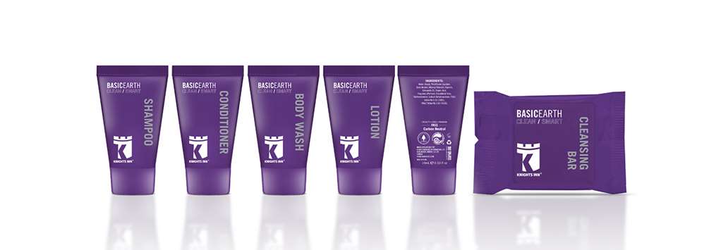 Knights Inn Pico Rivera - thumb 12