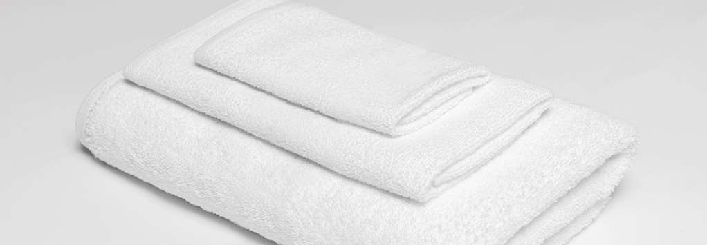 Knights Inn Pico Rivera - thumb 13