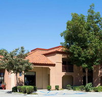 Days Inn Fontana / Rialto - Accommodation Michigan