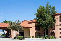 Rialto Ca Accommodation Michigan