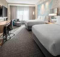 Courtyard Petaluma Sonoma County - Accommodation Michigan