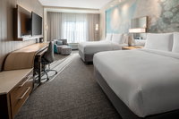 Petaluma Ca Accommodation Michigan