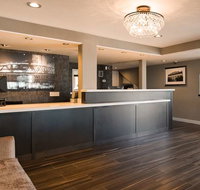 Best Western Petaluma Inn - Accommodation Michigan