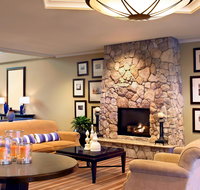 Sheraton Sonoma County - Petaluma - Accommodation Michigan
