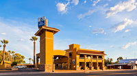 Wickenburg Az Accommodation Michigan
