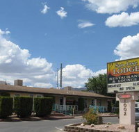 San Jose Lodge Bisbee - Accommodation Michigan