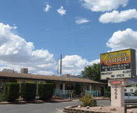 Bisbee Az Accommodation Michigan