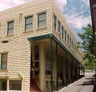 Canyon Rose Suites - Accommodation Michigan