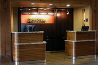 Abeytas Nm Accommodation Michigan