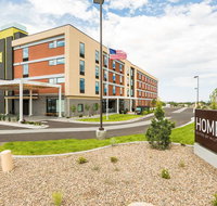 Home2 Suites by Hilton-Farmington - Accommodation Michigan