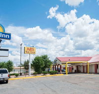 Days Inn Gallup - Accommodation Michigan