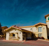 La Quinta Inn Farmington - Accommodation Michigan